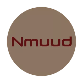 Nmuud Mağazacılık A.Ş.