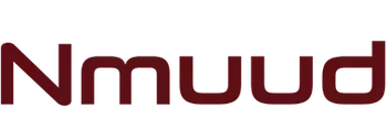 Nmuud Mağazacılık A.Ş.