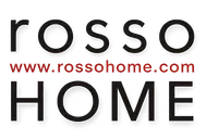 ROSSO HOME