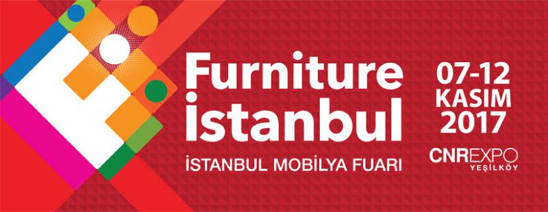 İstabul Mobiya Fuarı