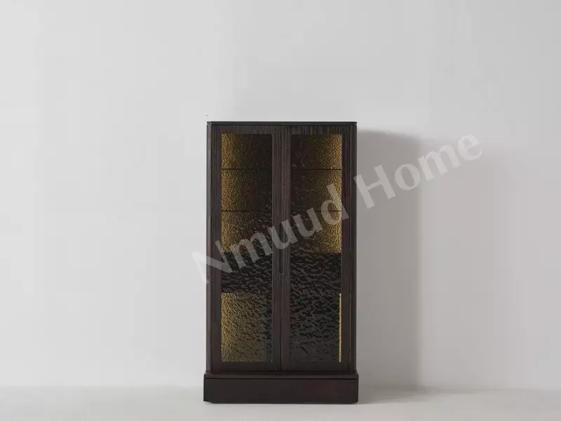 Mix Televizyon Ünitesi