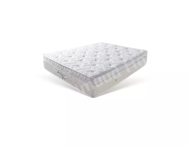 Imagıne Box Yatak