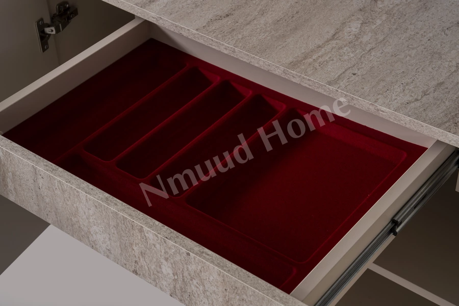 Monaco - İnci Konsol