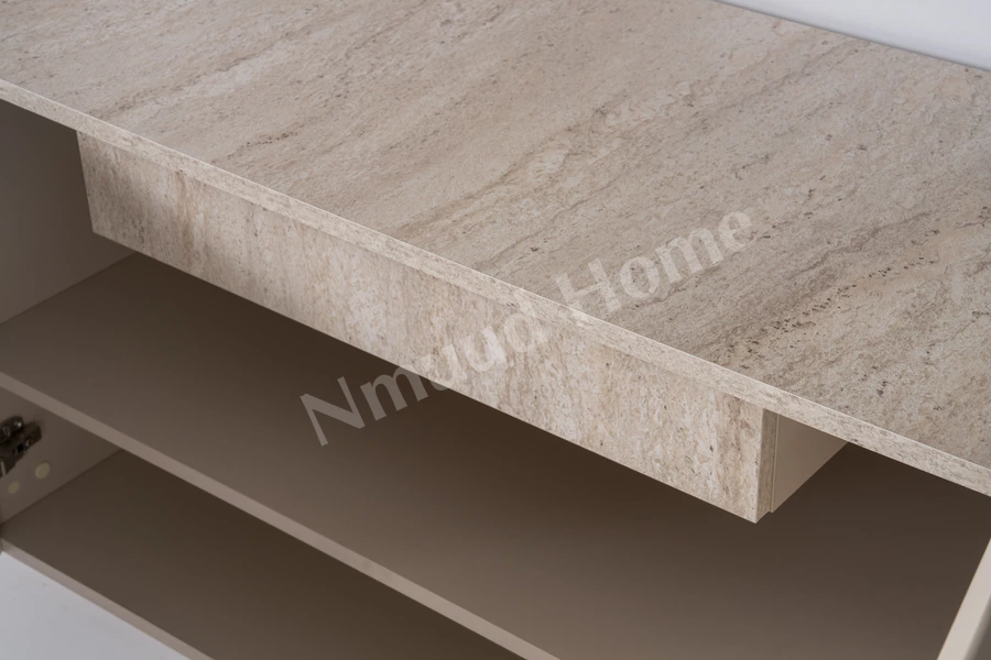 Monaco - İnci Konsol