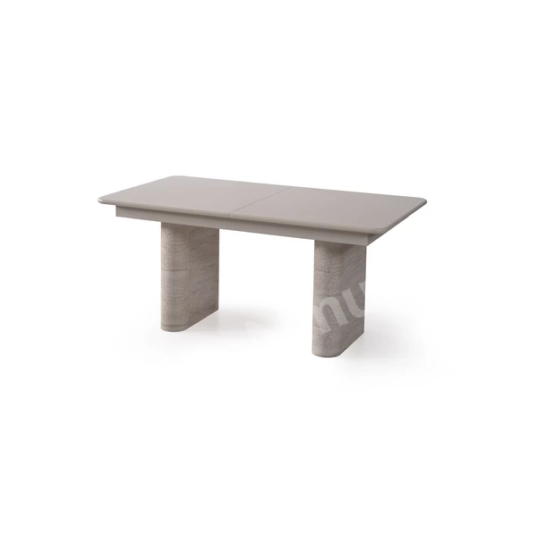 Monaco - İnci Açılır Yemek Masası