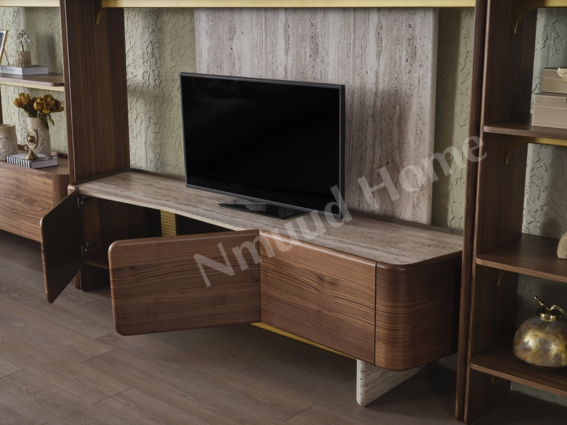 Alba Televizyon Ünitesi