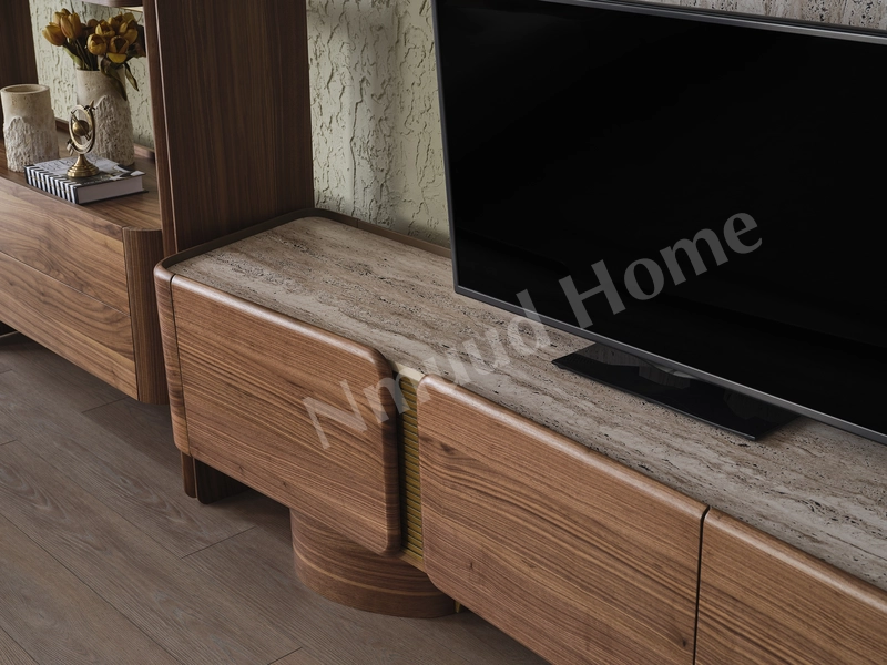 Alba Televizyon Ünitesi