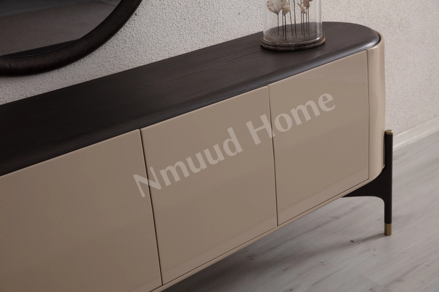 Diamond Yemek Odası