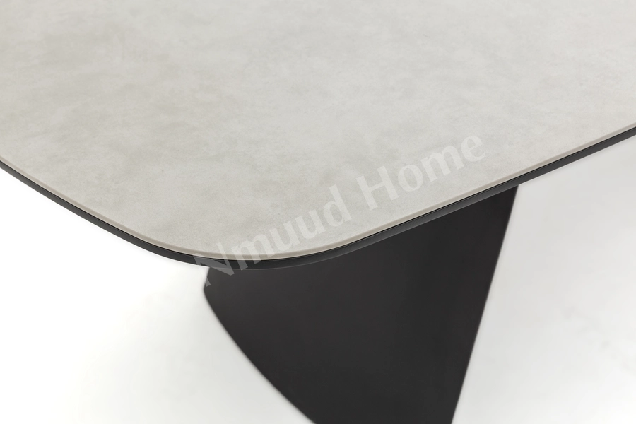 Elegante Sabit Yemek Masası