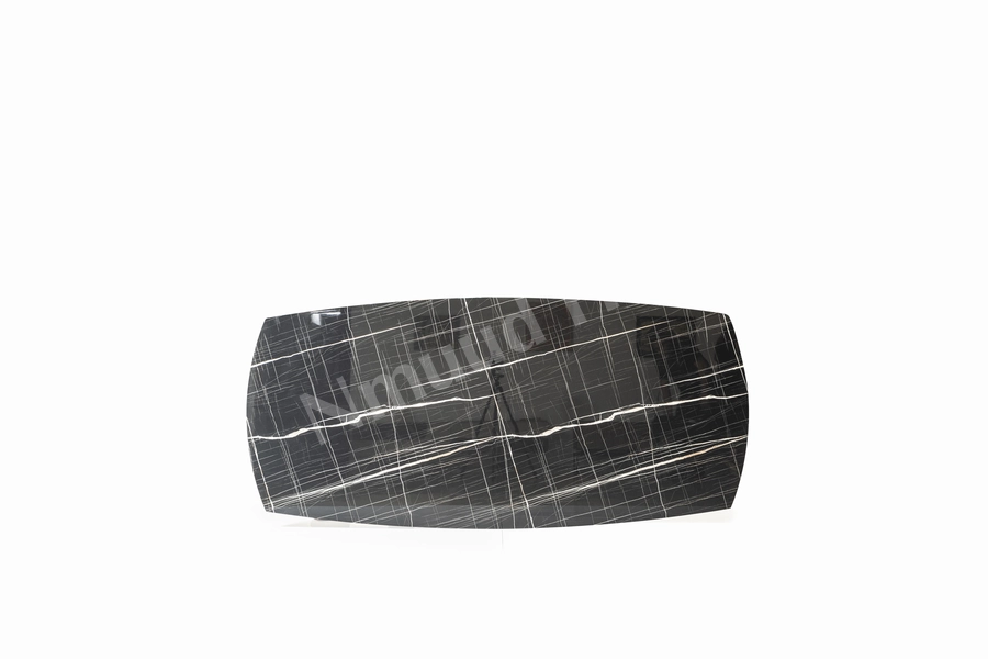 Boss Sabit Yemek Masası