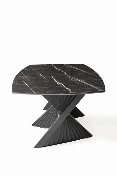 Boss Sabit Yemek Masası