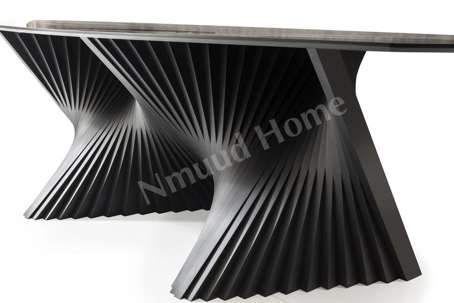 Boss Sabit Yemek Masası