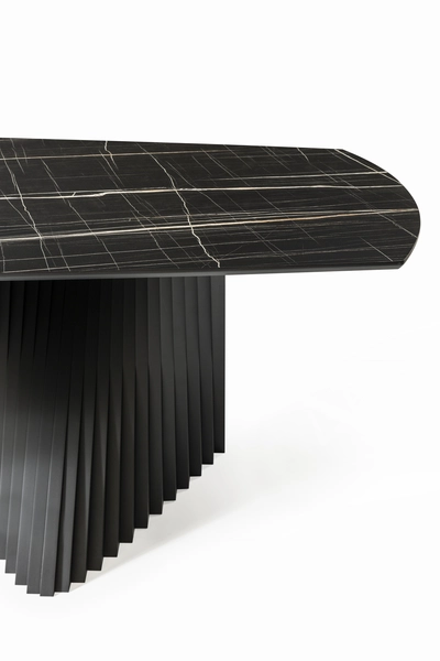 Boss Sabit Yemek Masası