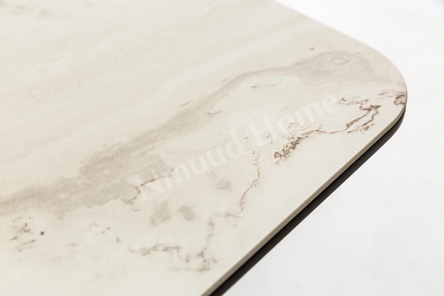 Amore Sabit Yemek Masası