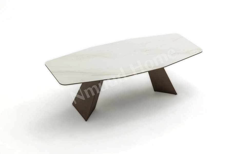 Amore Sabit Yemek Masası