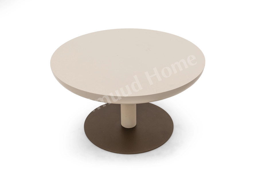 Arabella Orta Sehpa Seti