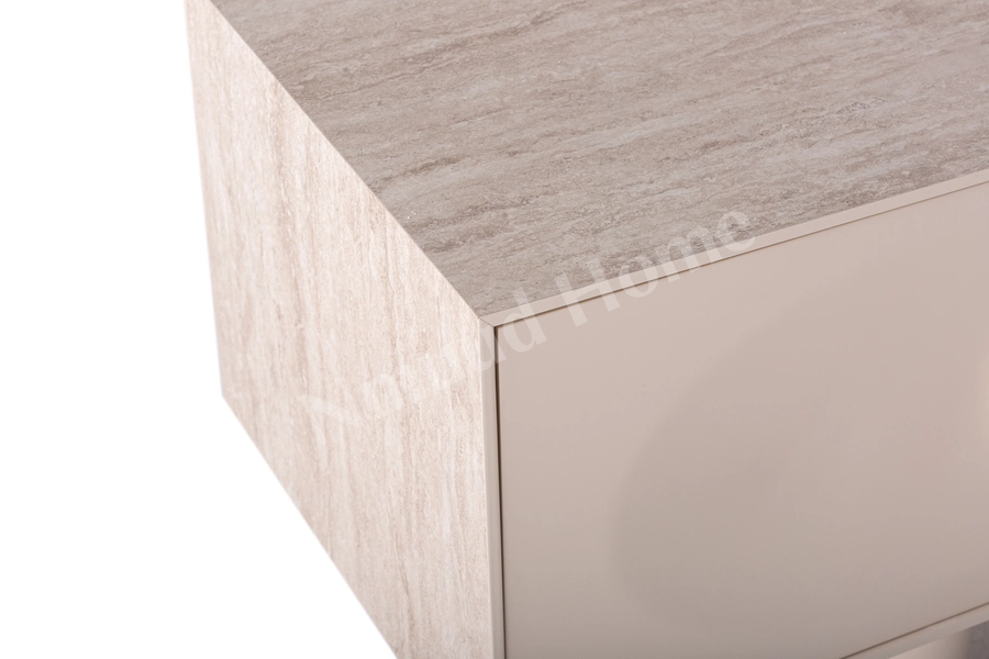 Mikanos Televizyon Ünitesi