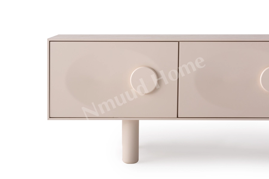 Mikanos Televizyon Ünitesi