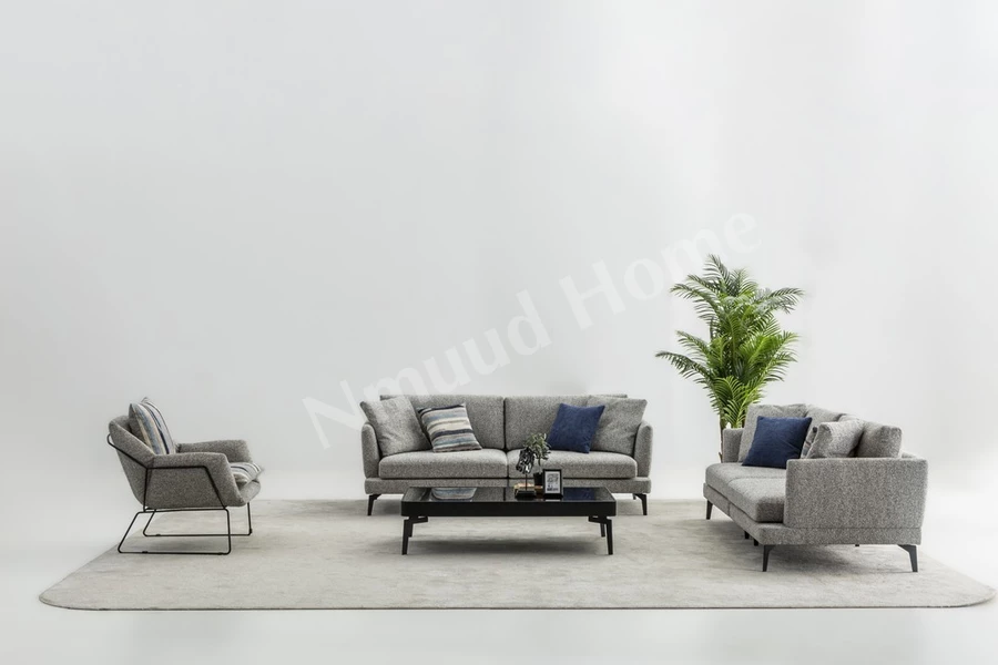 Asia Koltuk Takımı