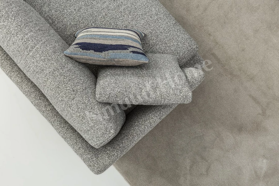 Asia Koltuk Takımı