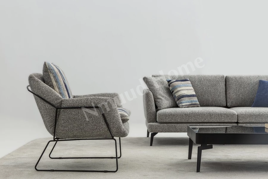 Asia Koltuk Takımı