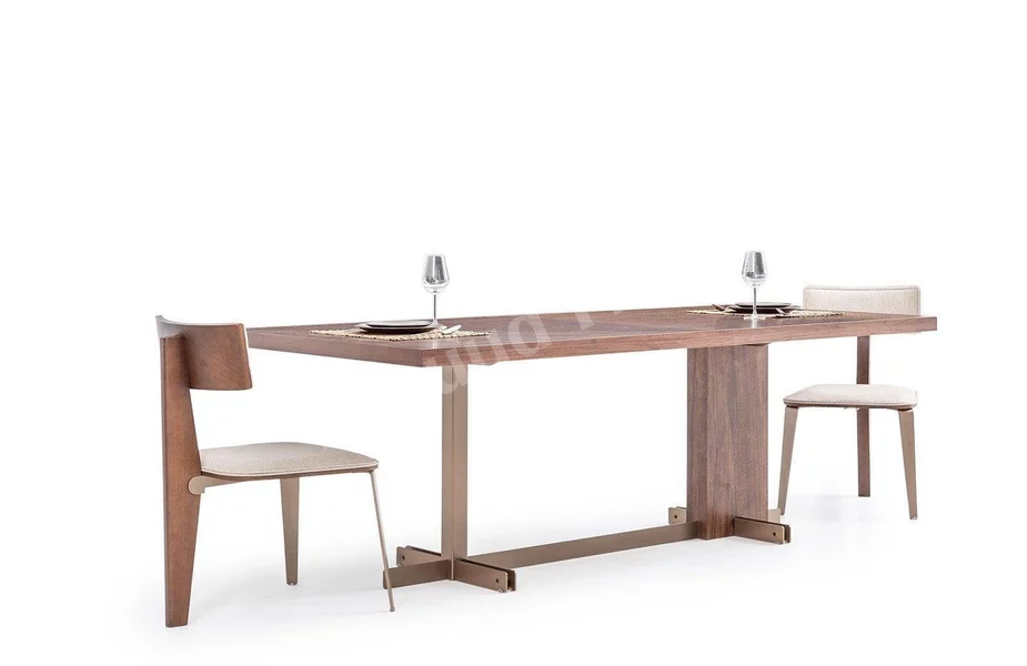 Balance Yemek Odası