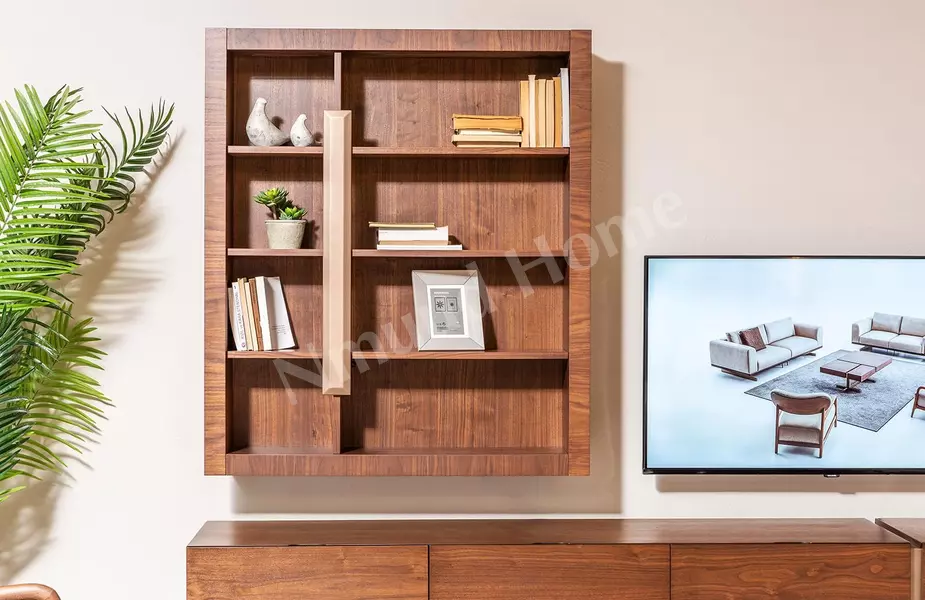 Balance Televizyon Ünitesi