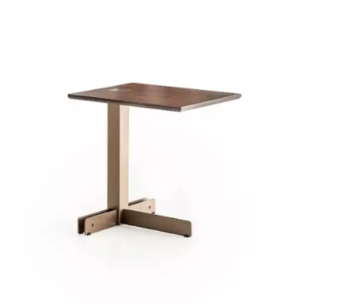 Balance C Sehpa Metal