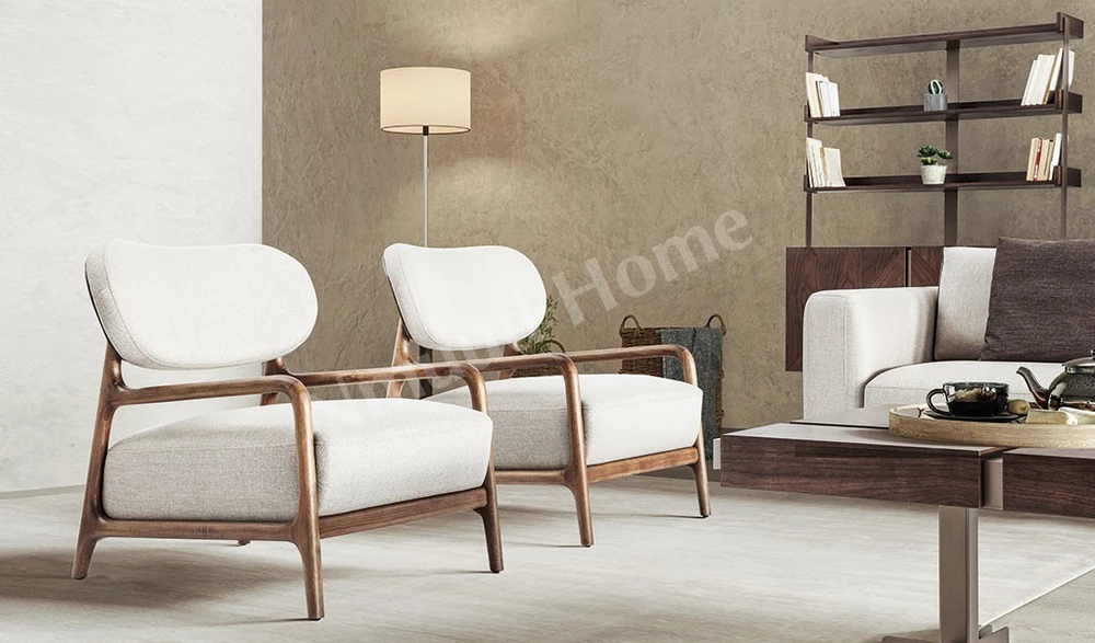 Balance Köşe Koltuk 380 x 337 Cm