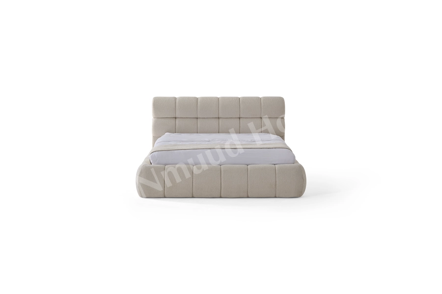 Neon 6 Kapaklı Yatak Odası