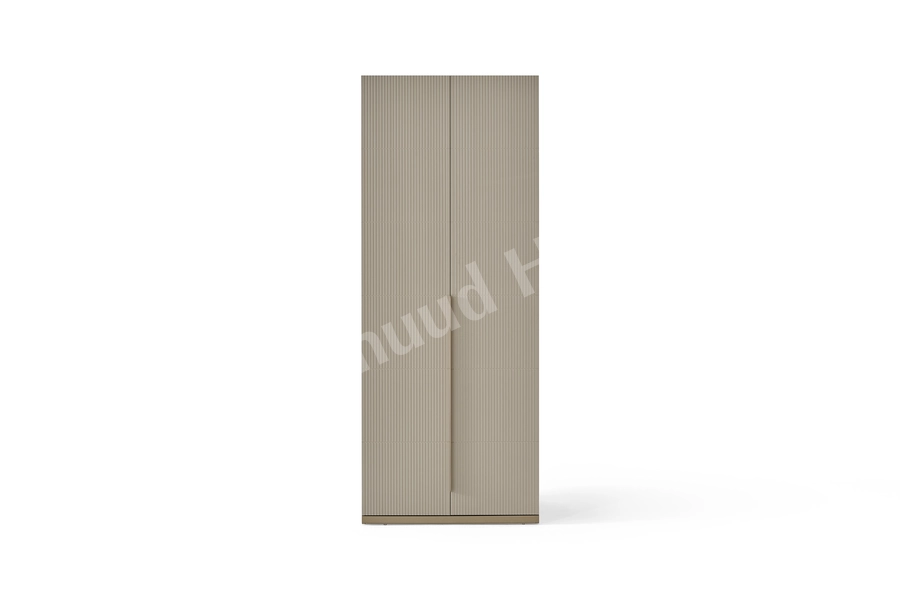 Neon 6 Kapaklı Yatak Odası