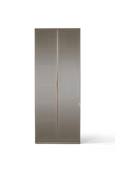 Meta 6 Kapaklı Yatak Odası