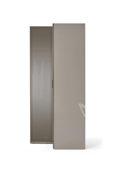 Meta 6 Kapaklı Yatak Odası