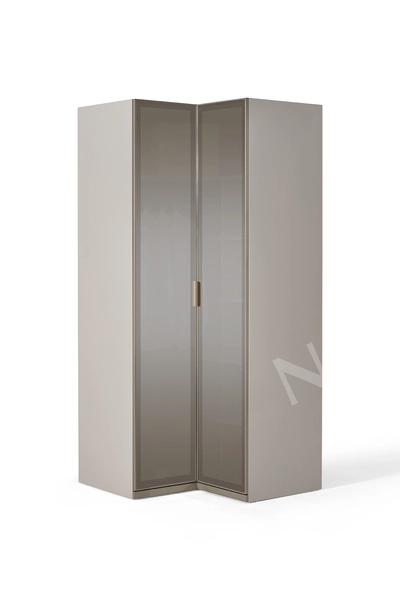 Meta 6 Kapaklı Yatak Odası