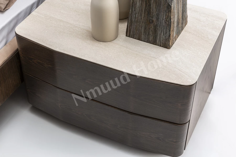 Morphose Komodin ( Traverten )