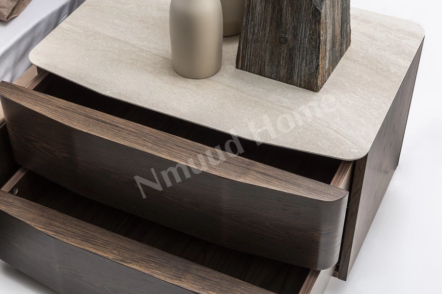 Morphose Komodin ( Traverten )