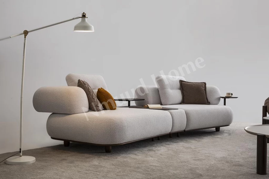 Angel Koltuk Takımı