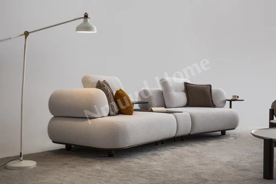 Angel Koltuk Takımı