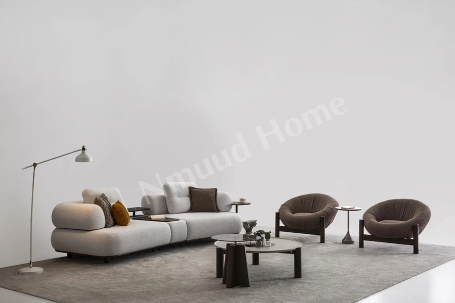 Angel Koltuk Takımı