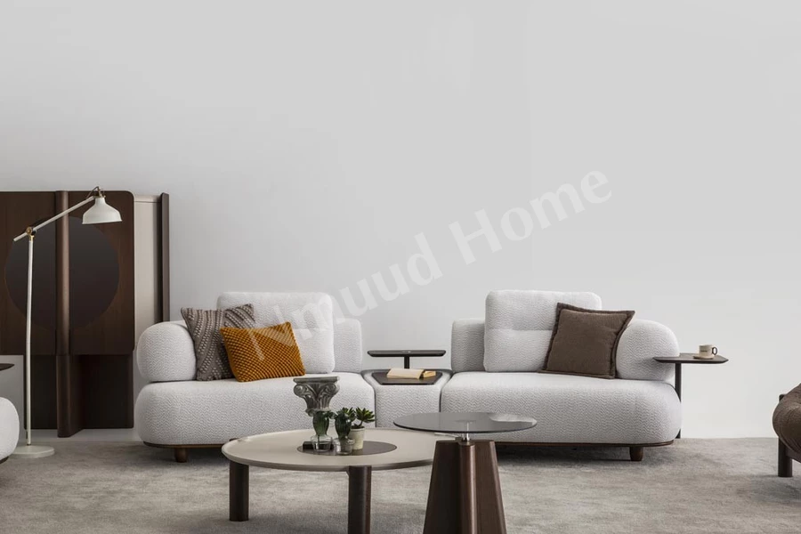 Angel Koltuk Takımı