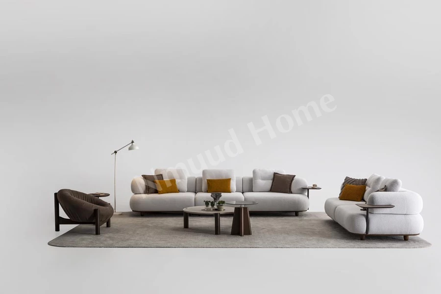 Angel Koltuk Takımı