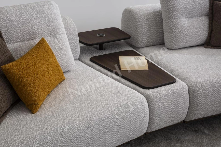 Angel Koltuk Takımı