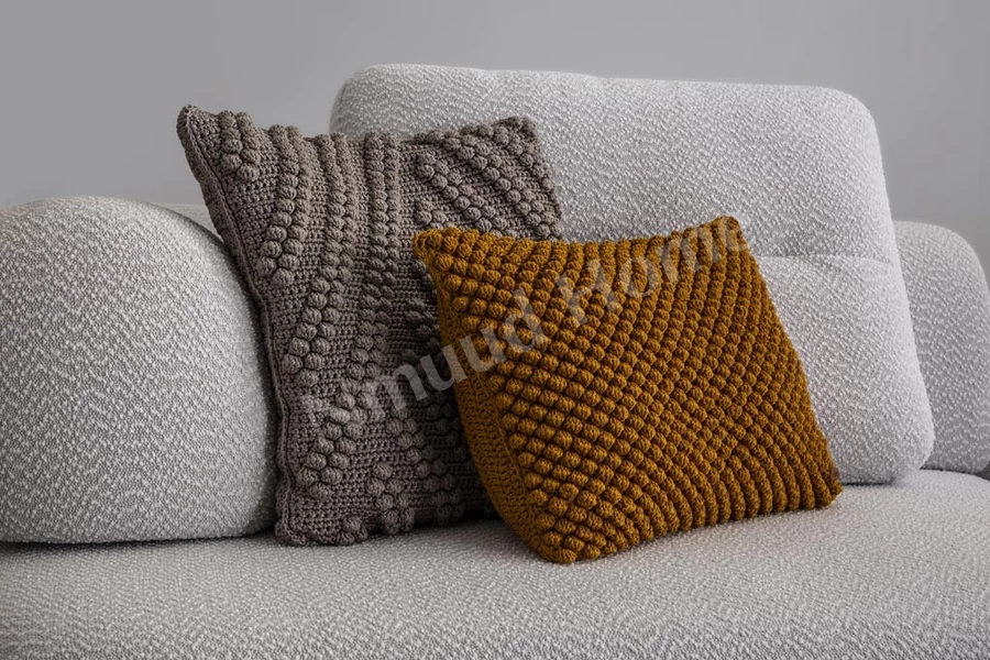 Angel Koltuk Takımı