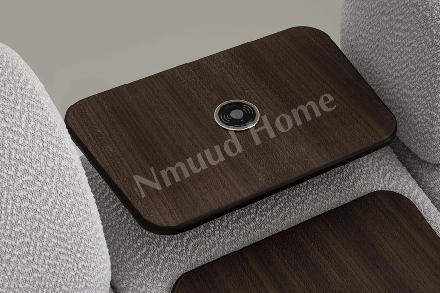 Angel Koltuk Takımı