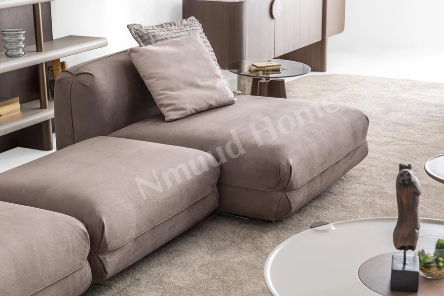 Matera Köşe Koltuk