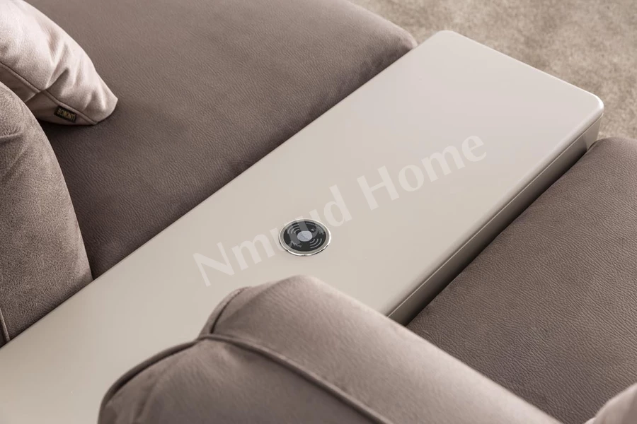 Matera Köşe Koltuk