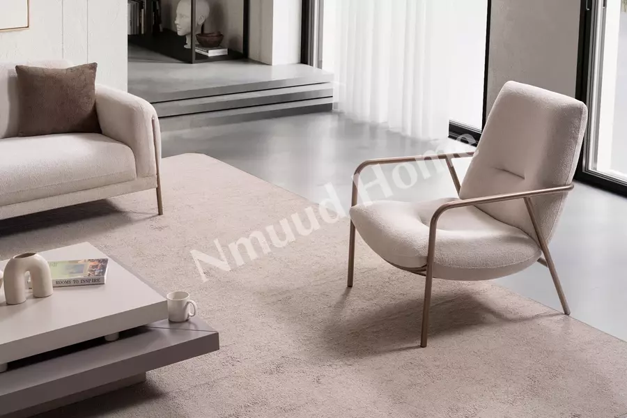 Monaco Outlet Koltuk Takımı