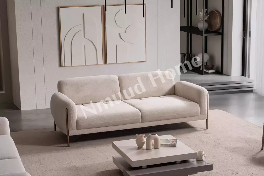 Monaco Outlet Koltuk Takımı