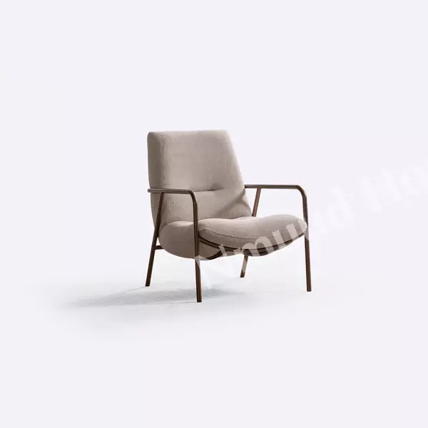 Monaco Outlet Koltuk Takımı