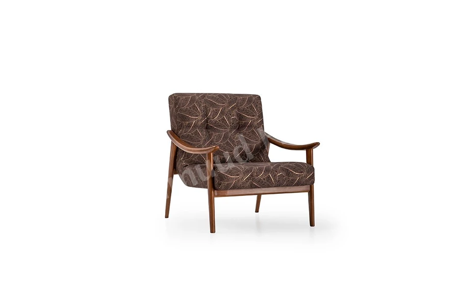 Picasso Koltuk Takımı